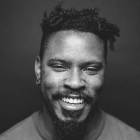 Pennsylvania College of Art and Design Employee Osmyn Oree's profile photo