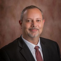 Weldon Whitt Email & Phone Number