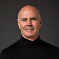 Steve Gresham Email & Phone Number