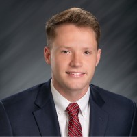 Fister Williams & Oberlander PLLC Employee Brett Norvell's profile photo