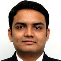 Amit Ambardekar Email & Phone Number