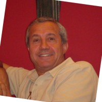 self-emplyed Employee David Green's profile photo