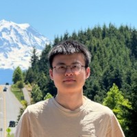 Tesla Employee Bowei Chen's profile photo