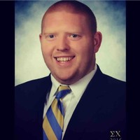 Roger Cooley Jr Email & Phone Number