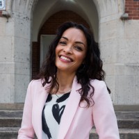 Lindsey Hamilton Email