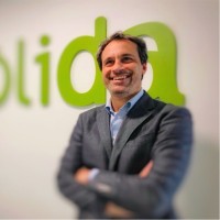 Enrique Sendino Email & Phone Number
