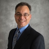 Tony Cady Email & Phone Number
