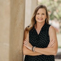 Jennifer Holcomb Email & Phone Number