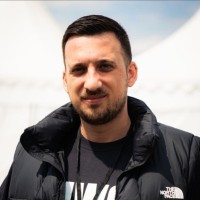 Caner Acikkol Email