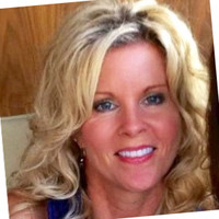 Wendy Pierce Email & Phone Number