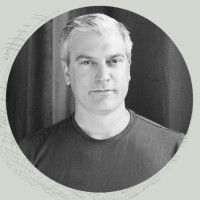 Practicing Excellence Employee Michael Papay's profile photo