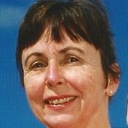 Society For In Vitro Biology Employee Barbara Doonan's profile photo