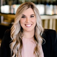 MayForce Media Employee Kellie May's profile photo