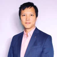 Voiant Employee Bernard To's profile photo