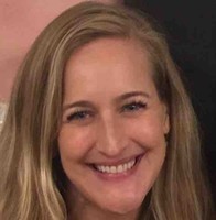 Ashley Rust Email & Phone Number
