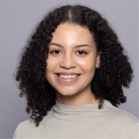 CCCA-BTP Employee Elisabeth Wicht's profile photo