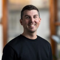 Journey Employee Pete Weidner's profile photo