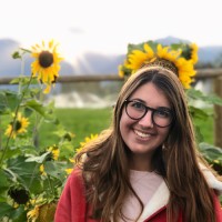 Eger CPA Employee Kamryn Oskvarek's profile photo