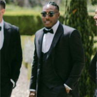 Dayo Oshitola Email