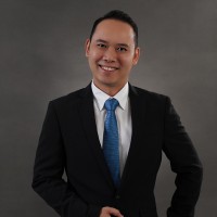 Email e telefono di Hew Hwei