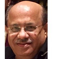 Chemtrols Industries Limited Employee Rakesh Gupta's profile photo