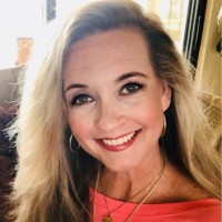 Chazin & Company Employee Vanessa Jackameit's profile photo