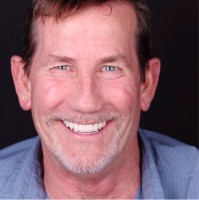 Reliable Services USA Employee Doug Sigmon's profile photo