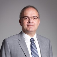 Titan America Employee M.sc. Pantazopoulos's profile photo