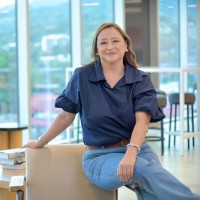 Nexo PR Employee Sandra Rodríguez Arrea's profile photo