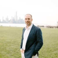 Kenny Pilanski Email & Phone Number