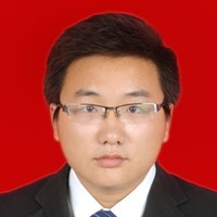 Mornsun Employee 汪崇's profile photo