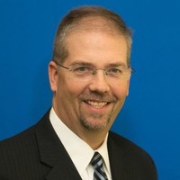 Al Bowman Email & Phone Number
