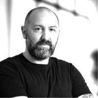 Oaktree Interiors Limited Employee David Lake's profile photo