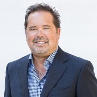 Eddie Dean Email & Phone Number