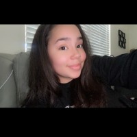 Shayla Smith Email