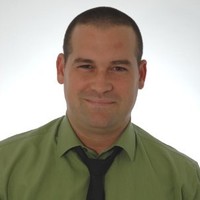 Jon Urturi Email