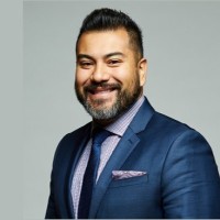 Humaniz.io Employee Gerry Mares's profile photo