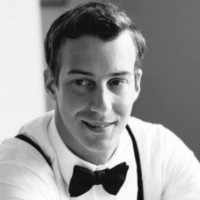 Bell Flight Employee Travis N.'s profile photo