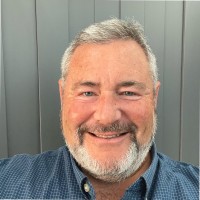 Mighty Guides, Inc. Employee David Rogelberg's profile photo