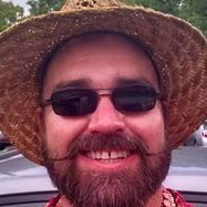 Jody Hauk Email & Phone Number