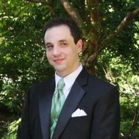 Michael Hendren Email & Phone Number