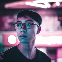Minh Phan Email & Phone Number