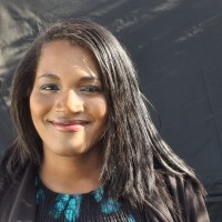 Joanna Duvigneau Email & Phone Number