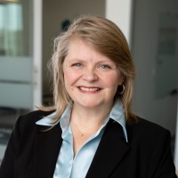 ReUp Education Employee Jennifer Sobocinski's profile photo