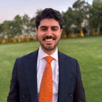 Andres Monroy's profile photo