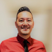 Circle Employee Edmon Jung's profile photo