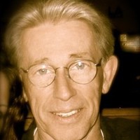 Daniel Lawlor Email & Phone Number