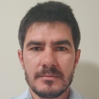 Abdullah G. Email & Phone Number