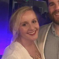 Ford Hotel Supply Co. Employee Meghan Taylor's profile photo