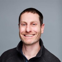 Brian Hooper Email & Phone Number